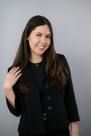 Taylor-Bailey-Makeup-Artist-Northern VA-Washington-DC-Area__0329