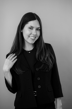 Taylor-Bailey-Makeup-Artist-Northern VA-Washington-DC-Area__0330