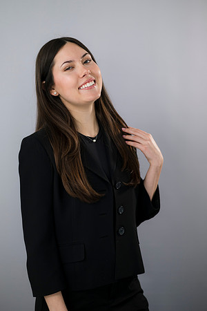 Taylor-Bailey-Makeup-Artist-Northern VA-Washington-DC-Area__0331