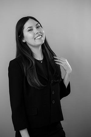 Taylor-Bailey-Makeup-Artist-Northern VA-Washington-DC-Area__0332