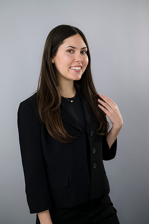 Taylor-Bailey-Makeup-Artist-Northern VA-Washington-DC-Area__0333