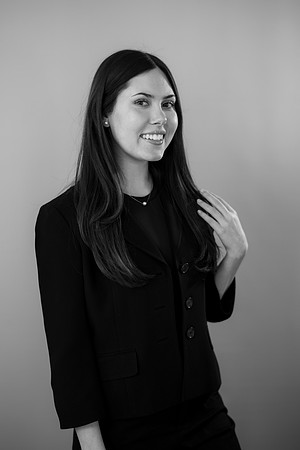 Taylor-Bailey-Makeup-Artist-Northern VA-Washington-DC-Area__0334