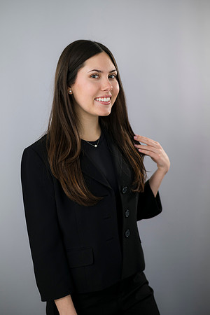 Taylor-Bailey-Makeup-Artist-Northern VA-Washington-DC-Area__0337