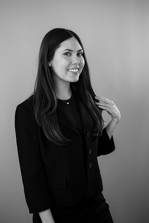 Taylor-Bailey-Makeup-Artist-Northern VA-Washington-DC-Area__0338