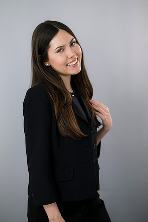 Taylor-Bailey-Makeup-Artist-Northern VA-Washington-DC-Area__0339
