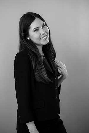 Taylor-Bailey-Makeup-Artist-Northern VA-Washington-DC-Area__0340