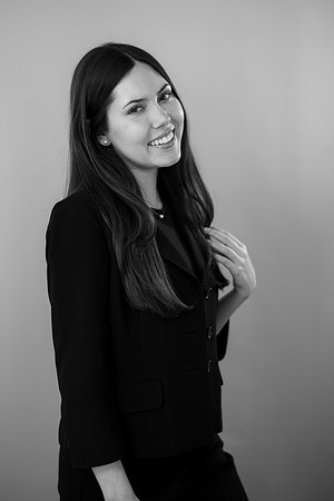 Taylor-Bailey-Makeup-Artist-Northern VA-Washington-DC-Area__0342