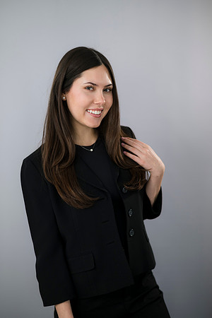 Taylor-Bailey-Makeup-Artist-Northern VA-Washington-DC-Area__0343