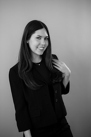 Taylor-Bailey-Makeup-Artist-Northern VA-Washington-DC-Area__0344
