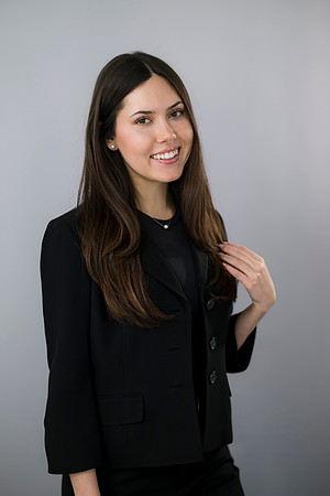 Taylor-Bailey-Makeup-Artist-Northern VA-Washington-DC-Area__0345
