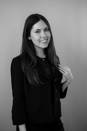 Taylor-Bailey-Makeup-Artist-Northern VA-Washington-DC-Area__0346