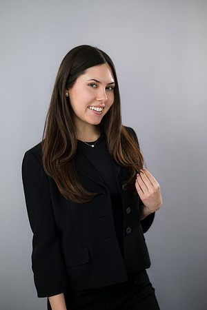 Taylor-Bailey-Makeup-Artist-Northern VA-Washington-DC-Area__0347