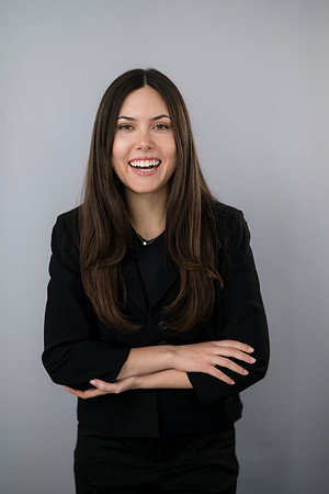 Taylor-Bailey-Makeup-Artist-Northern VA-Washington-DC-Area__0349