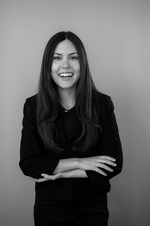 Taylor-Bailey-Makeup-Artist-Northern VA-Washington-DC-Area__0350