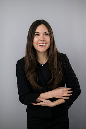 Taylor-Bailey-Makeup-Artist-Northern VA-Washington-DC-Area__0351