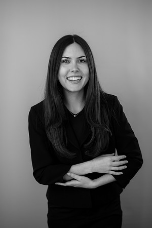 Taylor-Bailey-Makeup-Artist-Northern VA-Washington-DC-Area__0352