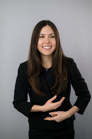 Taylor-Bailey-Makeup-Artist-Northern VA-Washington-DC-Area__0353