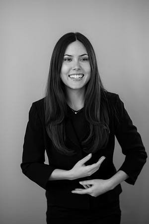 Taylor-Bailey-Makeup-Artist-Northern VA-Washington-DC-Area__0354