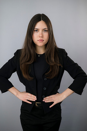 Taylor-Bailey-Makeup-Artist-Northern VA-Washington-DC-Area__0355