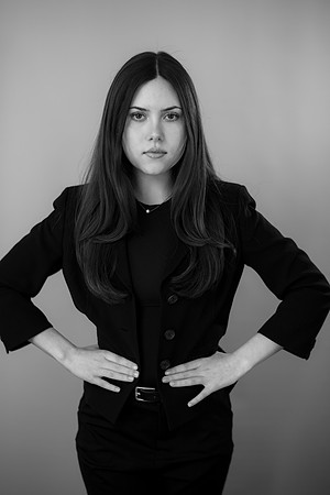 Taylor-Bailey-Makeup-Artist-Northern VA-Washington-DC-Area__0356