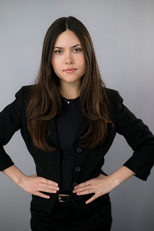 Taylor-Bailey-Makeup-Artist-Northern VA-Washington-DC-Area__0357