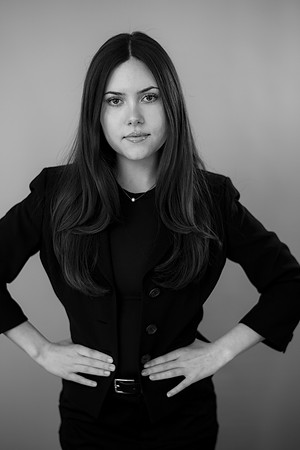 Taylor-Bailey-Makeup-Artist-Northern VA-Washington-DC-Area__0358