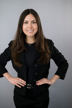Taylor-Bailey-Makeup-Artist-Northern VA-Washington-DC-Area__0359