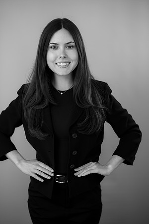 Taylor-Bailey-Makeup-Artist-Northern VA-Washington-DC-Area__0360