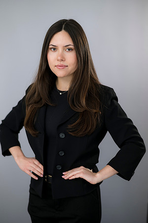Taylor-Bailey-Makeup-Artist-Northern VA-Washington-DC-Area__0361