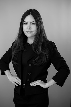 Taylor-Bailey-Makeup-Artist-Northern VA-Washington-DC-Area__0362