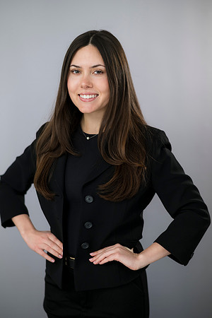 Taylor-Bailey-Makeup-Artist-Northern VA-Washington-DC-Area__0363