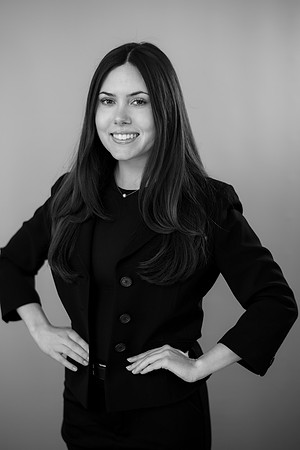 Taylor-Bailey-Makeup-Artist-Northern VA-Washington-DC-Area__0364