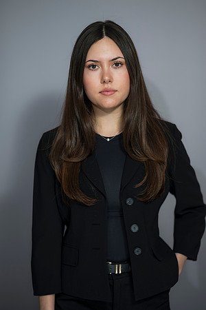 Taylor-Bailey-Makeup-Artist-Northern VA-Washington-DC-Area__0367
