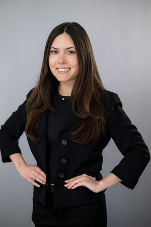 Taylor-Bailey-Makeup-Artist-Northern VA-Washington-DC-Area__0365
