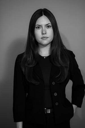Taylor-Bailey-Makeup-Artist-Northern VA-Washington-DC-Area__0368