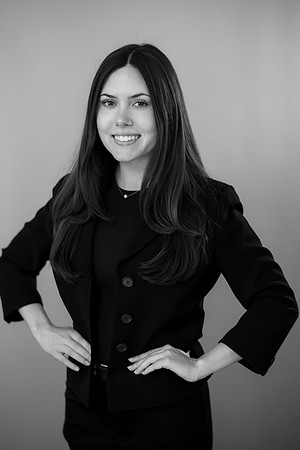 Taylor-Bailey-Makeup-Artist-Northern VA-Washington-DC-Area__0366