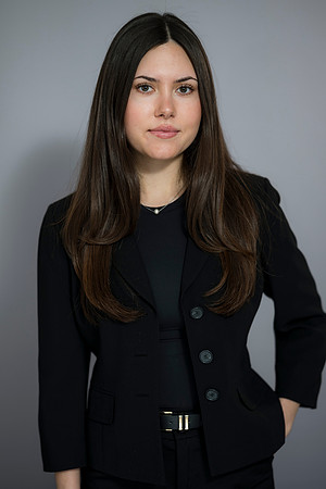 Taylor-Bailey-Makeup-Artist-Northern VA-Washington-DC-Area__0369