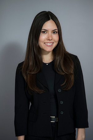 Taylor-Bailey-Makeup-Artist-Northern VA-Washington-DC-Area__0371