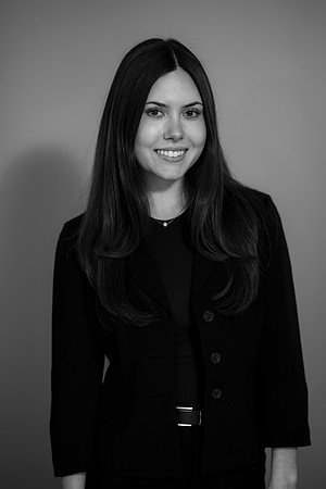 Taylor-Bailey-Makeup-Artist-Northern VA-Washington-DC-Area__0372