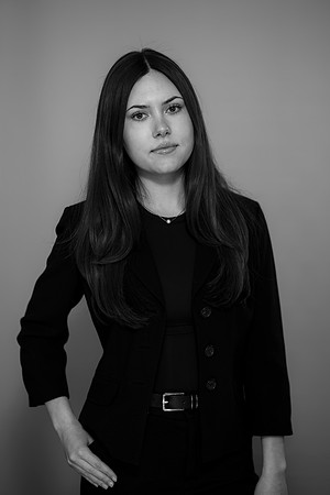 Taylor-Bailey-Makeup-Artist-Northern VA-Washington-DC-Area__0376