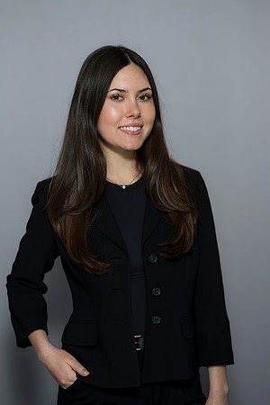 Taylor-Bailey-Makeup-Artist-Northern VA-Washington-DC-Area__0379