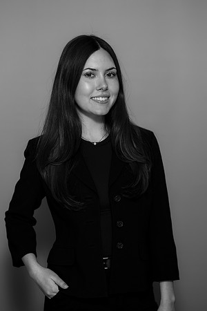 Taylor-Bailey-Makeup-Artist-Northern VA-Washington-DC-Area__0380
