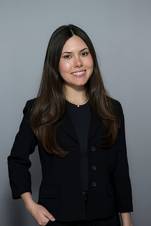 Taylor-Bailey-Makeup-Artist-Northern VA-Washington-DC-Area__0381