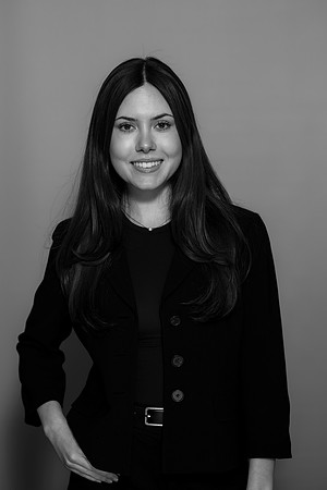 Taylor-Bailey-Makeup-Artist-Northern VA-Washington-DC-Area__0388
