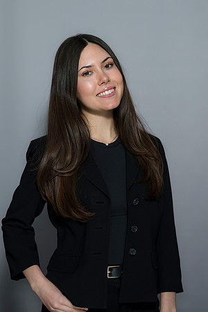 Taylor-Bailey-Makeup-Artist-Northern VA-Washington-DC-Area__0389