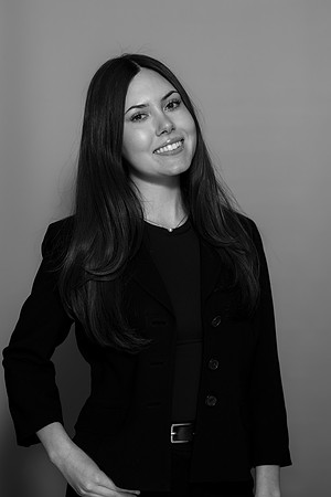 Taylor-Bailey-Makeup-Artist-Northern VA-Washington-DC-Area__0390