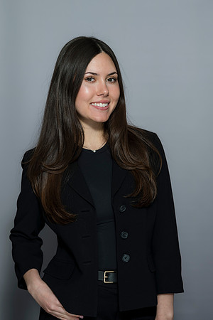 Taylor-Bailey-Makeup-Artist-Northern VA-Washington-DC-Area__0391