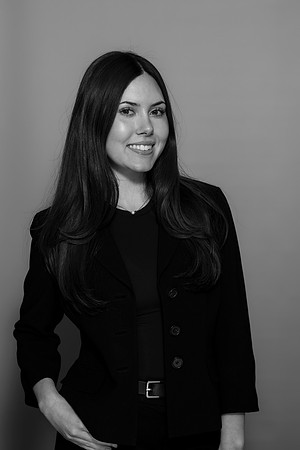 Taylor-Bailey-Makeup-Artist-Northern VA-Washington-DC-Area__0392