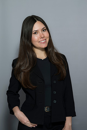 Taylor-Bailey-Makeup-Artist-Northern VA-Washington-DC-Area__0393