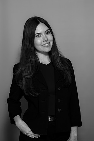 Taylor-Bailey-Makeup-Artist-Northern VA-Washington-DC-Area__0394